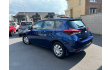 Toyota Auris 1.2i Turbo Dynamic Multidrive S*CAM NAV AUTOMAT Ninove auto