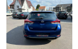 Toyota Auris 1.2i Turbo Dynamic Multidrive S*CAM NAV AUTOMAT Ninove auto