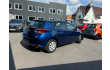 Toyota Auris 1.2i Turbo Dynamic Multidrive S*CAM NAV AUTOMAT Ninove auto