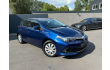 Toyota Auris 1.2i Turbo Dynamic Multidrive S*CAM NAV AUTOMAT Ninove auto