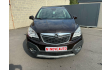 Opel Mokka 1.6i Cosmo*BLUETH  CRUISE PARKSENSOR GEDELT LEDER Ninove auto