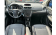 Opel Mokka 1.6i Cosmo*BLUETH  CRUISE PARKSENSOR GEDELT LEDER Ninove auto