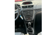 Opel Mokka 1.6i Cosmo*BLUETH  CRUISE PARKSENSOR GEDELT LEDER Ninove auto