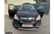 Opel Mokka 1.6i Cosmo*BLUETH  CRUISE PARKSENSOR GEDELT LEDER Ninove auto