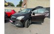 Opel Mokka 1.6i Cosmo*BLUETH  CRUISE PARKSENSOR GEDELT LEDER Ninove auto