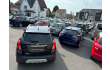 Opel Mokka 1.6i Cosmo*BLUETH  CRUISE PARKSENSOR GEDELT LEDER Ninove auto