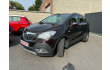 Opel Mokka 1.6i Cosmo*BLUETH  CRUISE PARKSENSOR GEDELT LEDER Ninove auto