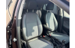 Opel Mokka 1.6i Cosmo*BLUETH  CRUISE PARKSENSOR GEDELT LEDER Ninove auto