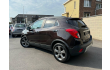 Opel Mokka 1.6i Cosmo*BLUETH  CRUISE PARKSENSOR GEDELT LEDER Ninove auto