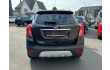 Opel Mokka 1.6i Cosmo*BLUETH  CRUISE PARKSENSOR GEDELT LEDER Ninove auto