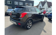 Opel Mokka 1.6i Cosmo*BLUETH  CRUISE PARKSENSOR GEDELT LEDER Ninove auto