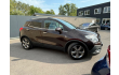 Opel Mokka 1.6i Cosmo*BLUETH  CRUISE PARKSENSOR GEDELT LEDER Ninove auto