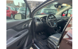 Opel Mokka 1.6i Cosmo*BLUETH  CRUISE PARKSENSOR GEDELT LEDER Ninove auto