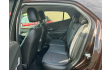 Opel Mokka 1.6i Cosmo*BLUETH  CRUISE PARKSENSOR GEDELT LEDER Ninove auto