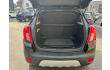 Opel Mokka 1.6i Cosmo*BLUETH  CRUISE PARKSENSOR GEDELT LEDER Ninove auto