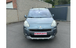 Peugeot Partner TEPEE 1.6d e-HDi Outdoor*AIRCO PARKSENSOR Ninove auto