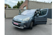 Peugeot Partner TEPEE 1.6d e-HDi Outdoor*AIRCO PARKSENSOR Ninove auto