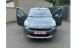 Peugeot Partner TEPEE 1.6d e-HDi Outdoor*AIRCO PARKSENSOR Ninove auto