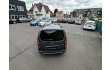 Peugeot Partner TEPEE 1.6d e-HDi Outdoor*AIRCO PARKSENSOR Ninove auto