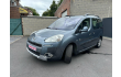 Peugeot Partner TEPEE 1.6d e-HDi Outdoor*AIRCO PARKSENSOR Ninove auto