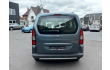 Peugeot Partner TEPEE 1.6d e-HDi Outdoor*AIRCO PARKSENSOR Ninove auto