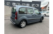 Peugeot Partner TEPEE 1.6d e-HDi Outdoor*AIRCO PARKSENSOR Ninove auto