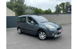 Peugeot Partner TEPEE 1.6d e-HDi Outdoor*AIRCO PARKSENSOR Ninove auto