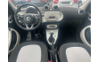 smart forFour 1.0i Passion*PANO AIRCO PARKSENSOR USB Ninove auto