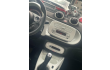 smart forFour 1.0i Passion*PANO AIRCO PARKSENSOR USB Ninove auto