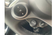 smart forFour 1.0i Passion*PANO AIRCO PARKSENSOR USB Ninove auto