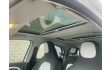 smart forFour 1.0i Passion*PANO AIRCO PARKSENSOR USB Ninove auto