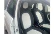 smart forFour 1.0i Passion*PANO AIRCO PARKSENSOR USB Ninove auto