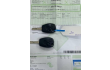 smart forFour 1.0i Passion*PANO AIRCO PARKSENSOR USB Ninove auto