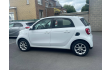 smart forFour 1.0i Passion*PANO AIRCO PARKSENSOR USB Ninove auto