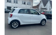 smart forFour 1.0i Passion*PANO AIRCO PARKSENSOR USB Ninove auto