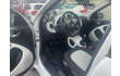 smart forFour 1.0i Passion*PANO AIRCO PARKSENSOR USB Ninove auto