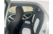 smart forFour 1.0i Passion*PANO AIRCO PARKSENSOR USB Ninove auto