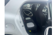 smart forFour 1.0i Passion*PANO AIRCO PARKSENSOR USB Ninove auto