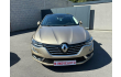 Renault Talisman 1.6d dCi Energy Intens*KEYLESS CAM STUR VW OPENDAK Ninove auto