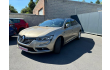 Renault Talisman 1.6d dCi Energy Intens*KEYLESS CAM STUR VW OPENDAK Ninove auto