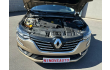 Renault Talisman 1.6d dCi Energy Intens*KEYLESS CAM STUR VW OPENDAK Ninove auto