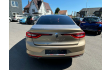 Renault Talisman 1.6d dCi Energy Intens*KEYLESS CAM STUR VW OPENDAK Ninove auto