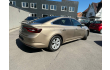 Renault Talisman 1.6d dCi Energy Intens*KEYLESS CAM STUR VW OPENDAK Ninove auto