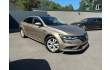 Renault Talisman 1.6d dCi Energy Intens*KEYLESS CAM STUR VW OPENDAK Ninove auto