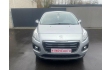 Peugeot 3008 1.6d HDi Allure*NAV BLUETH AIRCO PARKSENSOR Ninove auto