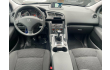 Peugeot 3008 1.6d HDi Allure*NAV BLUETH AIRCO PARKSENSOR Ninove auto