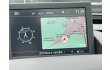 Peugeot 3008 1.6d HDi Allure*NAV BLUETH AIRCO PARKSENSOR Ninove auto