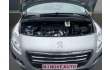 Peugeot 3008 1.6d HDi Allure*NAV BLUETH AIRCO PARKSENSOR Ninove auto