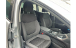 Peugeot 3008 1.6d HDi Allure*NAV BLUETH AIRCO PARKSENSOR Ninove auto