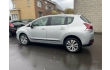 Peugeot 3008 1.6d HDi Allure*NAV BLUETH AIRCO PARKSENSOR Ninove auto